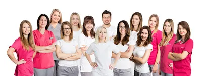 Centrum Stomatologii Dental 3D